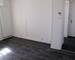 Appartement Rez-de-chaussée 4piéces à Bourtzwiller - 497e8a55-c906-4941-a201-5c4d28600492