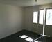 Appartement Rez-de-chaussée 4piéces à Bourtzwiller - 500116ae-45ce-432e-b40e-45208adaa04d