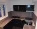 Appartement Rez-de-chaussée 4piéces à Bourtzwiller - F65ef541-9cfb-4952-ad88-506ea1219505