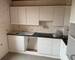 Vente immeuble àTeterchen 57220  - 111111