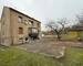 Vente immeuble àTeterchen 57220  - 11
