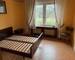 Vente immeuble àTeterchen 57220  - 11111111