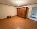 Vente immeuble àTeterchen 57220  - 1111