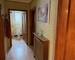 Vente immeuble àTeterchen 57220  - 111111111