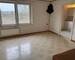 Vente immeuble àTeterchen 57220  - 1111111