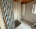 Vente immeuble àTeterchen 57220  - 11111