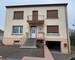 Vente immeuble àTeterchen 57220  - 1
