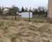 Vente terrains à bâtir 57220 Teterchen - 11