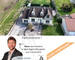 Sous Compromis : Maison Individuelle, construite en 2004, en campagne. - En moins de 20 jours   - 2025-06-09t210005.744