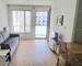 Paris 16e Quartier Chaillot, T2 avec balcon, Clé-en-main - Sejour a