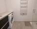 Paris 16e Quartier Chaillot, T2 avec balcon, Clé-en-main - Salle douche a
