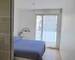 Paris 16e Quartier Chaillot, T2 avec balcon, Clé-en-main - Chambre a