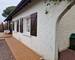 Maison familiale - Jardin7