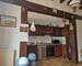 Maison familiale - Cusine