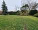 Maison familiale - Jardin paysage 