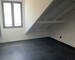 Appartement en Duplex 3 chambres - Img 3016