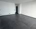 Appartement en Duplex 3 chambres - Img 2999