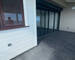 Appartement en Duplex 3 chambres - Img 3019