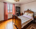 Maison de caractère à Herbitzheim - Chambre 3 à l'étage