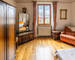 Maison de caractère à Herbitzheim - Chambre RDC