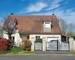 Maison de 120 m² à Jablines proche Disney - 20250404 154219