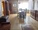 Maison 7 pièces 150 m² - Pxl 20250602 140520533