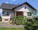 Maison 7 pièces 150 m² - Pxl 20250531 113803661