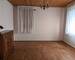 Maison 7 pièces 150 m² - Pxl 20250602 140544733