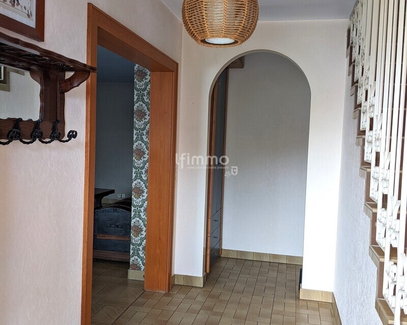 Maison 7 pièces 150 m² - Pxl 20250602 140804921