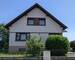 Maison 7 pièces 150 m² - Pxl 20250531 113641611
