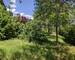 Maison 7 pièces 150 m² - Pxl 20250531 113923314