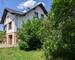 Maison 7 pièces 150 m² - Pxl 20250531 114006274