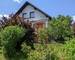 Maison 7 pièces 150 m² - Pxl 20250531 114208495