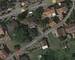 Terrain à bâtir 700 m² - Vue aérienne annonce tab rei