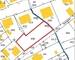 Terrain à bâtir 700 m² - Section n 3 p496-tab rei