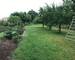Terrain de loisirs de 2 494m² - Ae5afd70-2577-4247-9ede-aced9660a43b