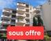 A vendre - Appartement 3 pièces à Fréjus. - 20250325 110234
