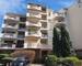 A vendre - Appartement 3 pièces à Fréjus. - 20250325 110234