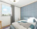 Splendide résidence au Lamentin - Chambre  2 