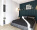 Résidence de standing au Lamentin - Chambre
