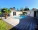 maison 5 pièces 120 m² - Piscine