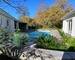 maison 5 pièces 120 m² - Piscine végétation