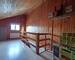 Location Maison 105 m2  - Img 20250220 123845