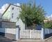 Location Maison 105 m2  - Maison pas des corbeaux