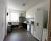 Location Maison 105 m2  - Img 20250220 123454