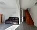 Location Maison 105 m2  - Img 20250220 123556