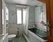 Location Maison 105 m2  - Img 20250220 123731