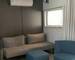 Mobil-home Taos 40 m²  - Ec4cf7d3bbfc592449a916335d56a5b1