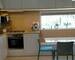 Mobil-home Taos 40 m²  - 99fa88f8dd5768de5cc1c8efc836779a