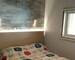 Mobil-home Taos 40 m²  - C05a9381b1c8eabe5feed40dd536eb2d